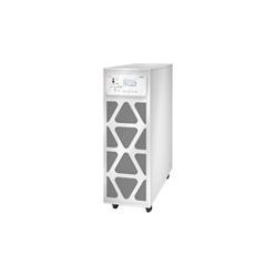 UPS APC E3SUPS20KH Easy 3S 20kVA 400V 3:3 Low Tower