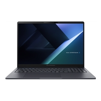 Laptop ASUS B5605CCA-MB0535X Intel Core Ultra 5 235H 16inch WUXGA LED 16GB DDR5 1TB M.2 NVMe PCIe SSD W11P TENDER (P)