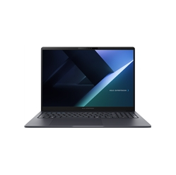Laptop ASUS B5605CCA-MB0535X Intel Core Ultra 5 235H 16inch WUXGA LED 16GB DDR5 1TB M.2 NVMe PCIe SSD W11P TENDER (P)