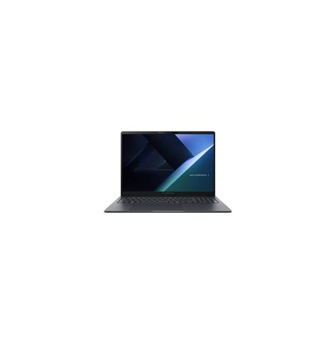 Laptop ASUS B5605CCA-MB0535X Intel Core Ultra 5 235H 16inch WUXGA LED 16GB DDR5 1TB M.2 NVMe PCIe SSD W11P TENDER (P)
