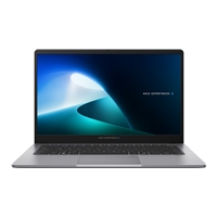 Laptop ASUS ExpertBook NX-P1 14 FHD IPS CORE 5-210H 16GB 512GB SSD W/O OS 3Y NBD
