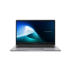 Laptop ASUS ExpertBook NX-P1 14 FHD IPS CORE 5-210H 16GB 512GB SSD W/O OS 3Y NBD