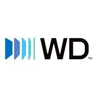Dysk WESTERN DIGITAL SE MM CRU Drive w/Carrier HC320 8TB HDD SAS 12Gb/s 512E SE - SE-4UMM-SSC04