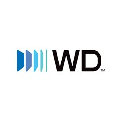 Dysk WESTERN DIGITAL SE MM CRU Drive w/Carrier HC320 8TB HDD SAS 12Gb/s 512E SE - SE-4UMM-SSC04