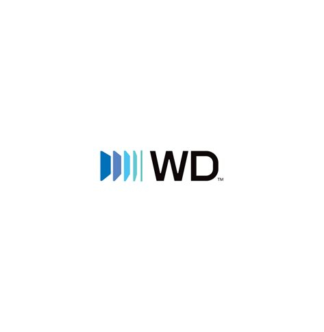 Dysk WESTERN DIGITAL SE MM CRU Drive w/Carrier HC320 8TB HDD SAS 12Gb/s 512E SE - SE-4UMM-SSC04