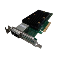 FUJITSU PSAS CP500e FH/LP