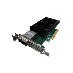 FUJITSU PSAS CP500e FH/LP