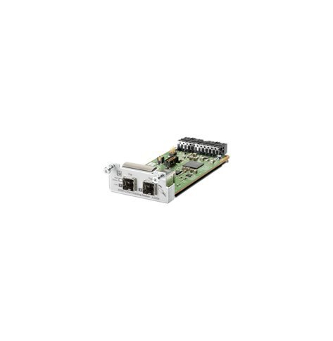 Acer Travelmate P2 TMP215-75-G2-TCO 15.6 FHD IPS i5 125H 16GB 512GB 3Y D2D NO OS