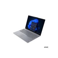 Laptop LENOVO ThinkBook 16 G9 16 WUXGA Ryzen 7 250 16GB 1TB SSD W11P 3Y Onsite