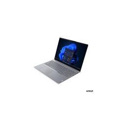 Laptop LENOVO ThinkBook 16 G9 16 WUXGA Ryzen 7 250 16GB 1TB SSD W11P 3Y Onsite