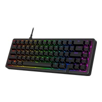 HP HyperX Origins 2 65 Gaming Keyboard