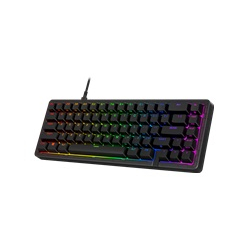 HP HyperX Origins 2 65 Gaming Keyboard