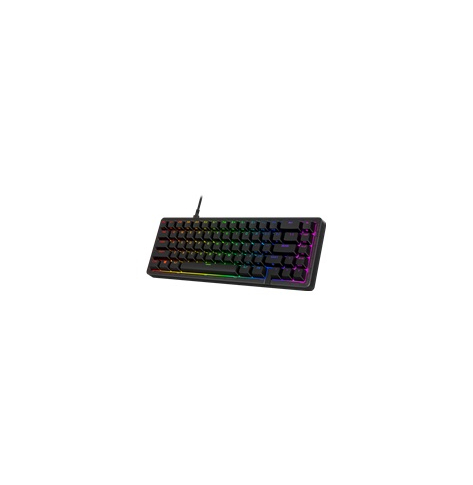 HP HyperX Origins 2 65 Gaming Keyboard