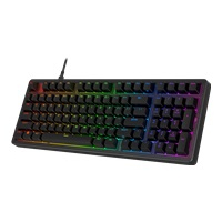HP HyperX Origins 2 1800 Gaming Keyboard