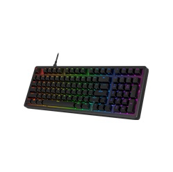HP HyperX Origins 2 1800 Gaming Keyboard