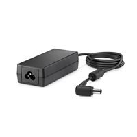 HP Thin Client 45W Power Supply & Cable