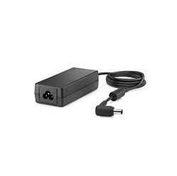 HP Thin Client 45W Power Supply & Cable