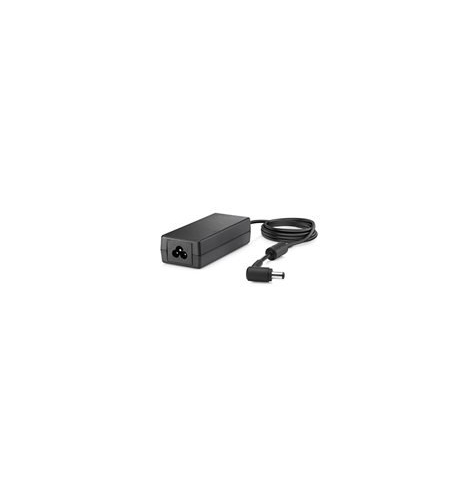 HP Thin Client 45W Power Supply & Cable