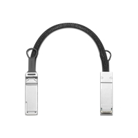 LENOVO ThinkStation PGX QSFP Link Cable