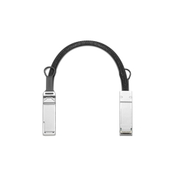 LENOVO ThinkStation PGX QSFP Link Cable