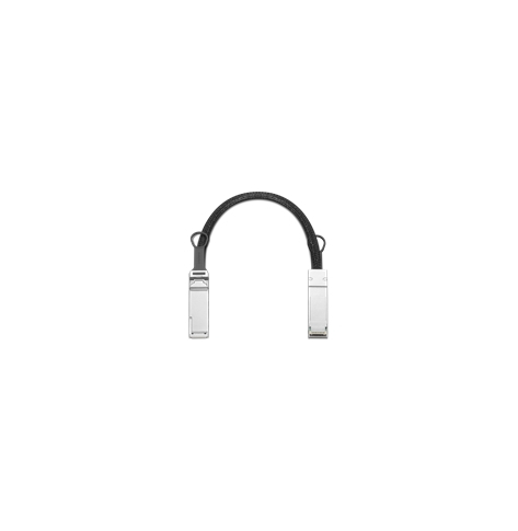 LENOVO ThinkStation PGX QSFP Link Cable
