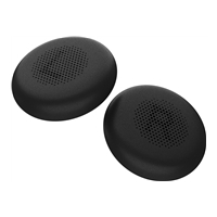LENOVO Spare Earcups for Lenovo Dual-Mode Wireless ANC Headset 6550 1 set