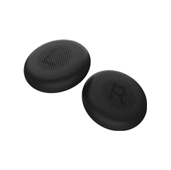 LENOVO Spare Earcups for Lenovo Dual-Mode Wireless ANC Headset 6550 1 set