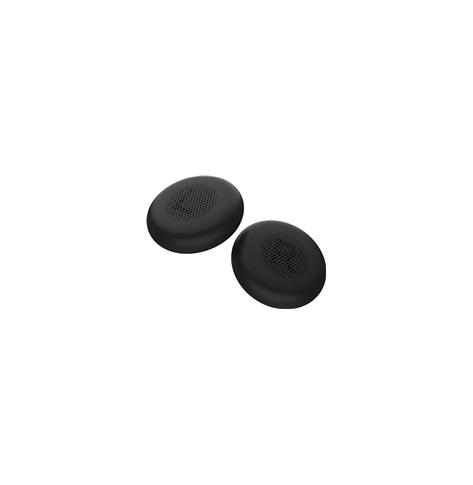 LENOVO Spare Earcups for Lenovo Dual-Mode Wireless ANC Headset 6550 1 set