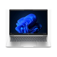 Laptop HP ProBook 4 G2a 16 WUXGA Ryzen 7 217 24GB 512GB SSD W11P