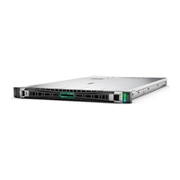 Serwer HP ProLiant DL360 Gen12 Xeon 6515P 2.3GHz 16c 1P 32GB-R 8SFF MR408i-o 1000W PS