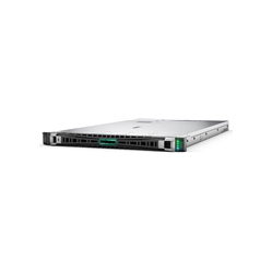 HP ProLiant DL360 Gen12 Xeon 6515P 2.3GHz 16c 1P 32GB-R 8SFF MR408i-o 1000W PS
