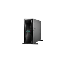 HP ProLiant ML350 Gen12 Xeon 6515P 2.3GHz 16c 1P 32GB-R 8SFF MR408i-o 1000W PS