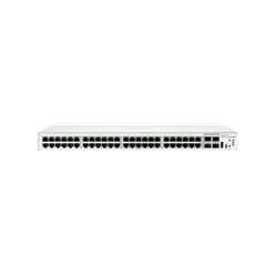 Switch HP Networking Instant On 48p Gigabit 4p SFP 1840