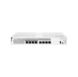 Switch HP Networking Instant On 8p Gigabit 1p CL3 PD 1840