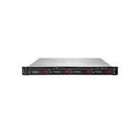 Serwer HP ProLiant DL320 Gen12 Xeon 6505P 2.2GHz 12c 1P 32GB-R 8SFF MR408i-o 1000W PS