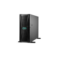 HP ProLiant ML350 Gen12 Xeon 6505P 2.2GHz 12c 1P 32GB-R 8SFF MR408i-o 1000W PS