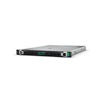 Serwer HP ProLiant DL325 Gen11 AMD EPYC 9355P 3.55GHz 32c 1P 32GB-R 8SFF MR408i-o NC BCM5719 1000W PS