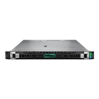 Serwer HP ProLiant DL325 Gen11 AMD EPYC 9115 2.6GHz 16c 1P 32GB-R 8SFF MR408i-o NC BCM5719 1000W PS