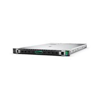 Serwer HP ProLiant DL360 Gen12 6505P 2.2GHz 12c 1P 32GB-R 8SFF MR408i-o 1000W PS