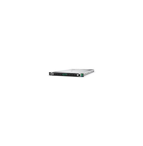 Serwer HP ProLiant DL360 Gen12 6505P 2.2GHz 12c 1P 32GB-R 8SFF MR408i-o 1000W PS