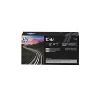 Toner HP 159A Black Original LaserJet Toner cartridge