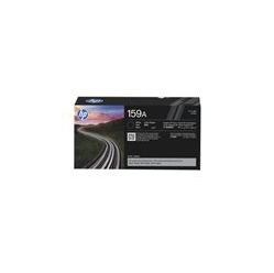 Toner HP 159A Black Original LaserJet Toner cartridge