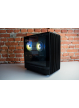 KOMPUTER GAMINGOWY  Ryzen 7 5700X RTX 5060 32GB SSD 1TB W11 DLSS 4
