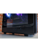 KOMPUTER GAMINGOWY  Ryzen 7 5700X RTX 5060 32GB SSD 1TB W11 DLSS 4