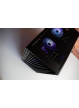 KOMPUTER GAMINGOWY  Ryzen 7 5700X RTX 5060 32GB SSD 1TB W11 DLSS 4