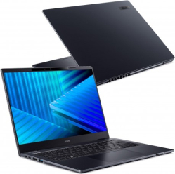 Acer Travelmate P4 TMP414-55-TCO 14 2.8K IPS U5 225U 16G 512G FpR SCa W11P 3y O.NBD