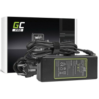 Zasilacz Green Cell PRO Ładowarka do HP 90W | 19V | 4.74A | 4.8mm-1.7mm