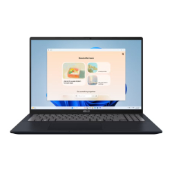 Laptop ASUS Vivobook 16 X1607AA-MB009W 16 WUXGA IPS AG Ultra 5-325 16GB 512GB WIFI BT Win11 Quiet Blue