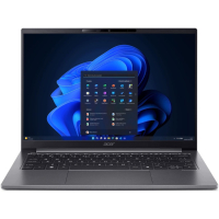 Acer TravelMate X4/14OLED/U7/32G/1T/W11P