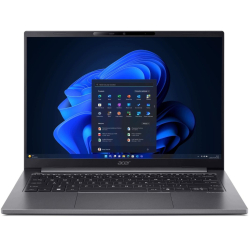 Acer TravelMate X4/14OLED/U7/32G/1T/W11P